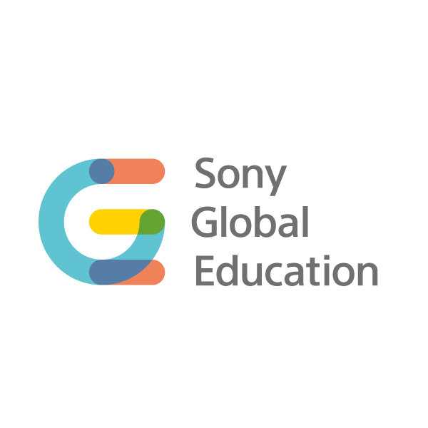 Sony Global Education